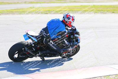 media/Jan-20-2023-Fastrack Riders (Fri) [[f2ad32aba3]]/Level 1/session 3 turn 9/